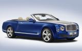 The best concept cars of 2014 The best concept cars of 2014