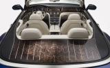 The best concept cars of 2014 The best concept cars of 2014