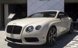 no title Pebble Beach Concours d'Elegance 2014 show report and gallery