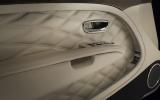 no title New Bentley Grand Convertible concept unveiled ahead of LA show