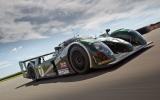 no title History of Bentley - picture special