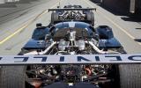 no title History of Bentley - picture special
