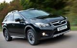 Quick news: Infiniti Q50, Mazda engines, Nissan EV network