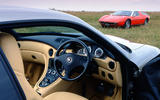 History of Maserati - picture special History of Maserati - picture special
