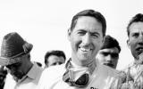 Three-time world champion Sir Jack Brabham dies