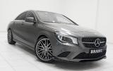 no title Quick news: Venom GT special; Audi's Le Mans livery; Brabus tunes CLA45 AMG