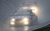 2013 BTCC season review - picture special