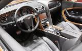 no title New Bugatti Veyron Legend revealed