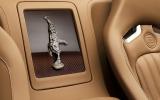 no title New Bugatti Veyron Legend car celebrates founder's brother