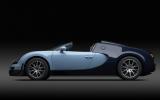 no title Quick news: Citroen concept; Lyonheart car delayed; Kia Cee'd GT on sale