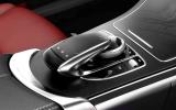 Mercedes C-class first details revealed