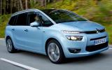 Quick news: Peugeot 3008 on sale, Land Rover expedition