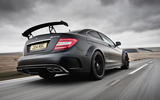 The history of AMG - picture special The history of AMG - picture special
