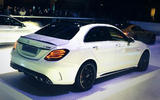 Paris motor show live blog and gallery Paris motor show live blog and gallery