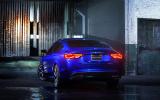 no title Chrysler 200 revealed