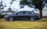 no title Chrysler 200 revealed