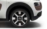 no title Citroën C4 Cactus revealed