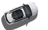 no title Citroën C4 Cactus revealed