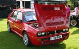 no title Cholmondeley Pageant of Power 2014 show report and gallery