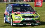 no title Cholmondeley Pageant of Power 2014 show report and gallery