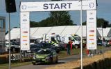 no title Cholmondeley Pageant of Power 2014 show report and gallery