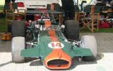 no title Cholmondeley Pageant of Power 2014 show report and gallery