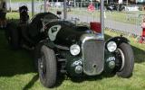 no title Cholmondeley Pageant of Power 2014 show report and gallery