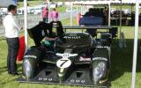 no title Cholmondeley Pageant of Power 2014 show report and gallery