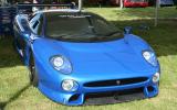 no title Cholmondeley Pageant of Power 2014 show report and gallery