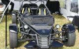 no title Cholmondeley Pageant of Power 2014 show report and gallery