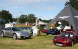 no title Cholmondeley Pageant of Power 2014 show report and gallery