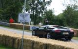 no title Cholmondeley Pageant of Power 2014 show report and gallery