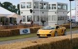 no title Cholmondeley Pageant of Power 2014 show report and gallery