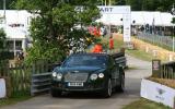 no title Cholmondeley Pageant of Power 2014 show report and gallery