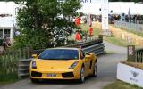 no title Cholmondeley Pageant of Power 2014 show report and gallery