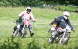 no title Cholmondeley Pageant of Power 2014 show report and gallery