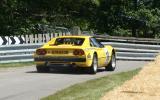 no title Cholmondeley Pageant of Power 2014 show report and gallery