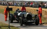no title Cholmondeley Pageant of Power 2014 show report and gallery