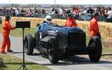 no title Cholmondeley Pageant of Power 2014 show report and gallery
