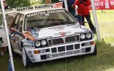 no title Cholmondeley Pageant of Power 2014 preview