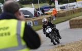 no title Cholmondeley Pageant of Power 2014 preview
