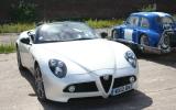 no title Who makes the best supercars? Only a noisy tunnel blast can decide