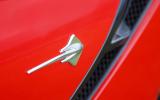 Autocar name that car quiz - medium