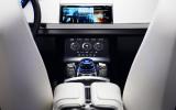 no title Jaguar C-X17 SUV revealed