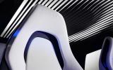 no title Jaguar C-X17 SUV revealed
