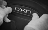 no title Jaguar C-X17 SUV revealed