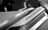 no title Jaguar C-X17 SUV revealed