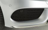no title Exclusive Mercedes C-class studio pictures