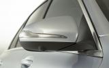 no title Exclusive Mercedes C-class studio pictures