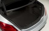 no title Exclusive Mercedes C-class studio pictures